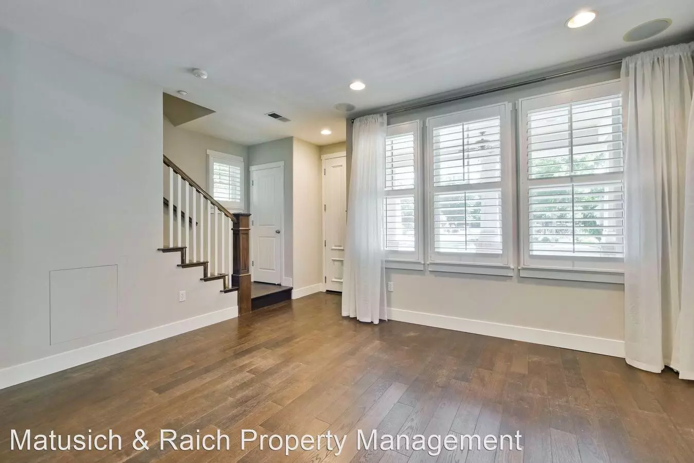 156 Linfield Drive, Menlo Park, CA 94025 photo 5