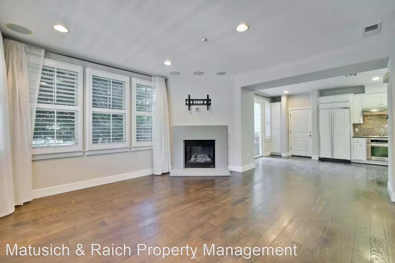 156 Linfield Drive, Menlo Park, CA 94025 photo 2