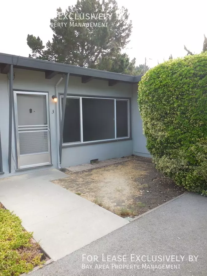 1965 Euclid Avenue, Menlo Park, CA 94025 photo 4