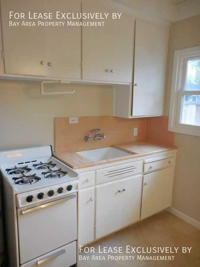 1965 Euclid Avenue, Menlo Park, CA 94025 photo 3