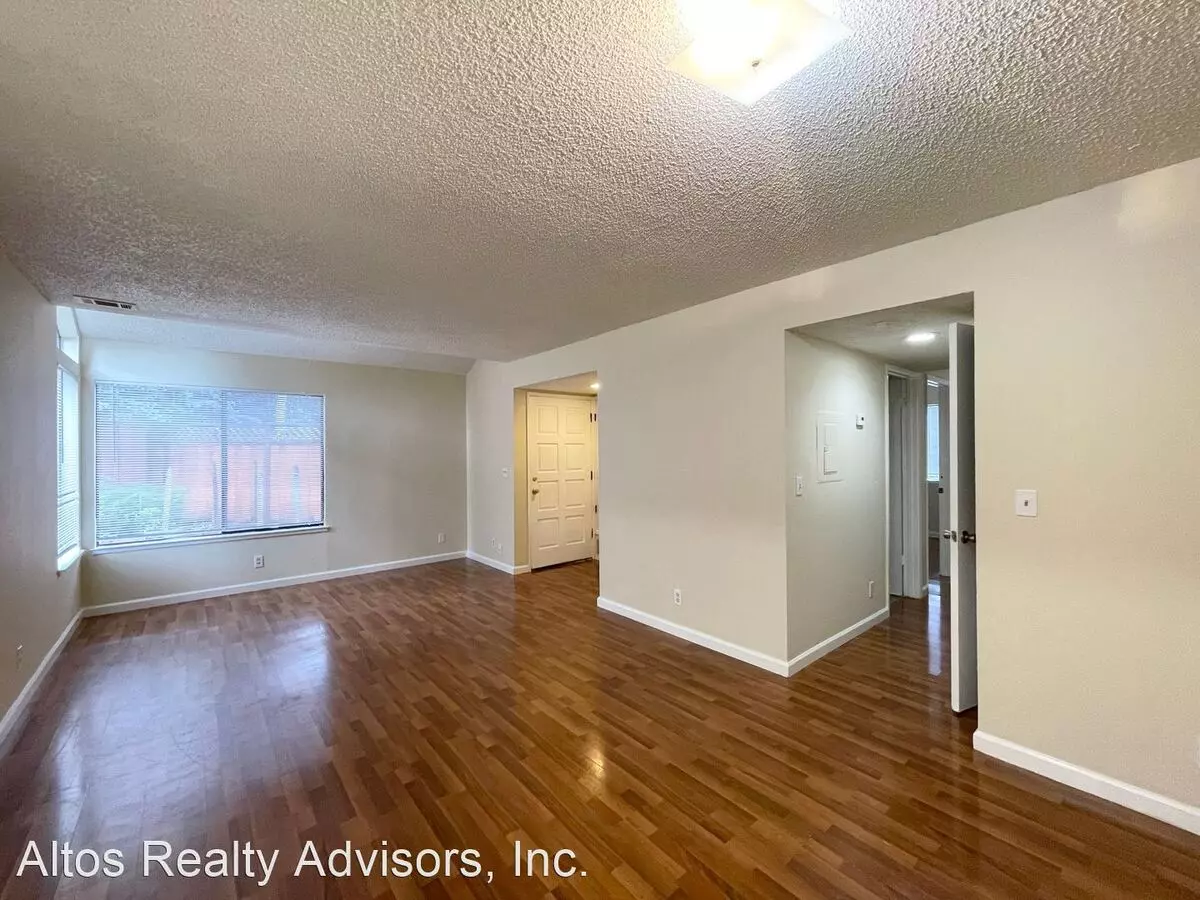 1989 Euclid Avenue, Menlo Park, CA 94025 photo 4