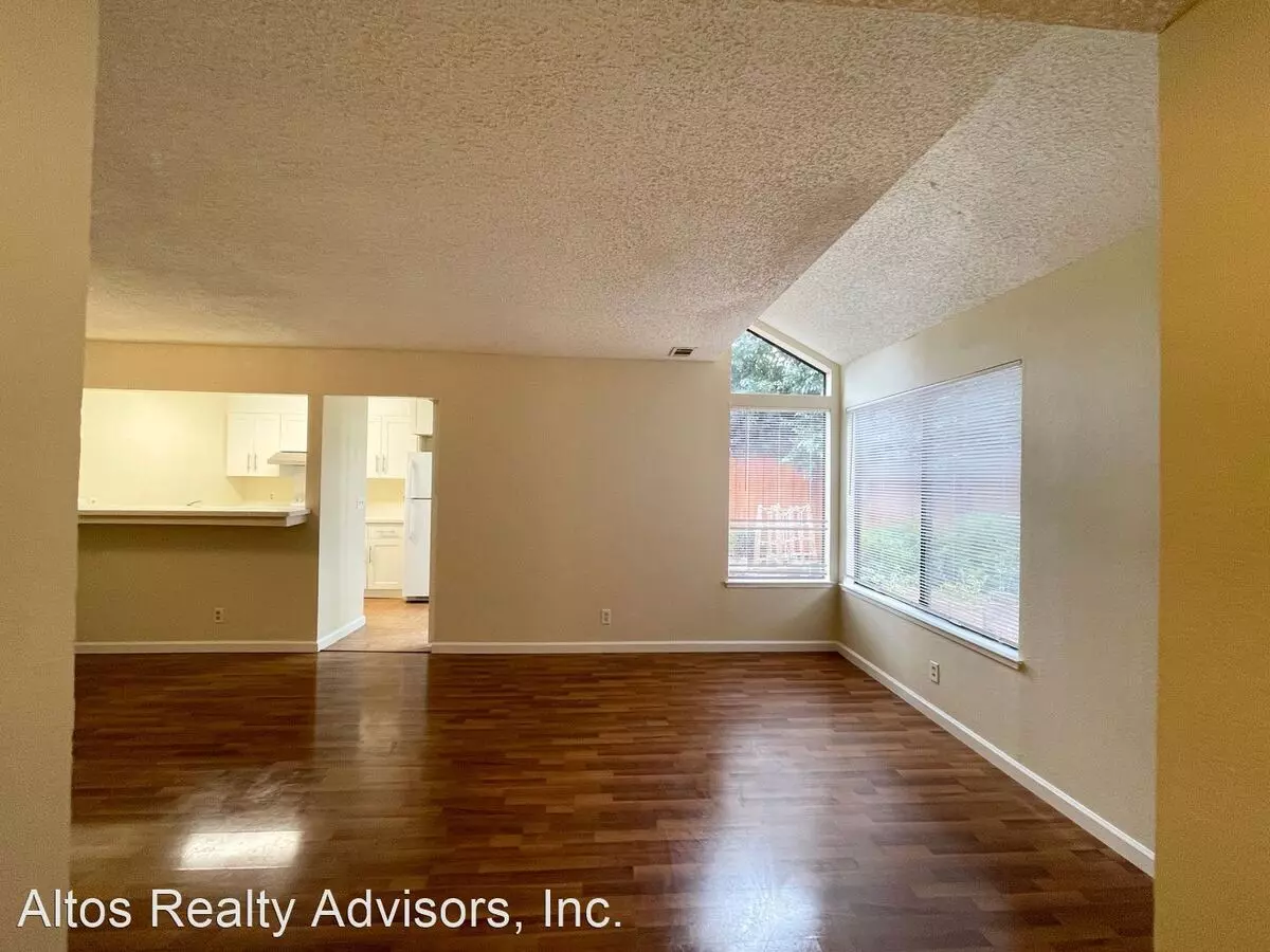 1989 Euclid Avenue, Menlo Park, CA 94025 photo 3