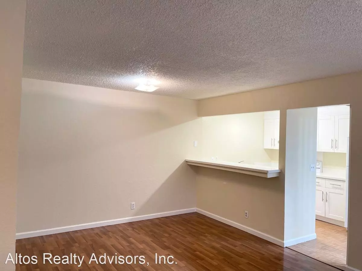 1989 Euclid Avenue, Menlo Park, CA 94025 photo 5