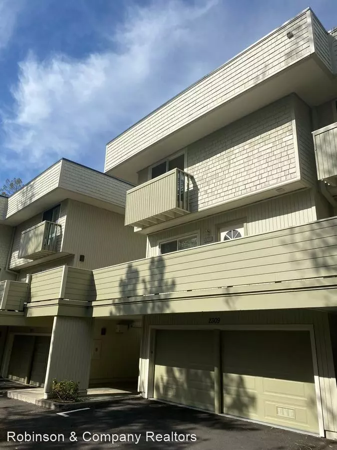 2303 Sharon Road, Menlo Park, CA 94025 photo 2