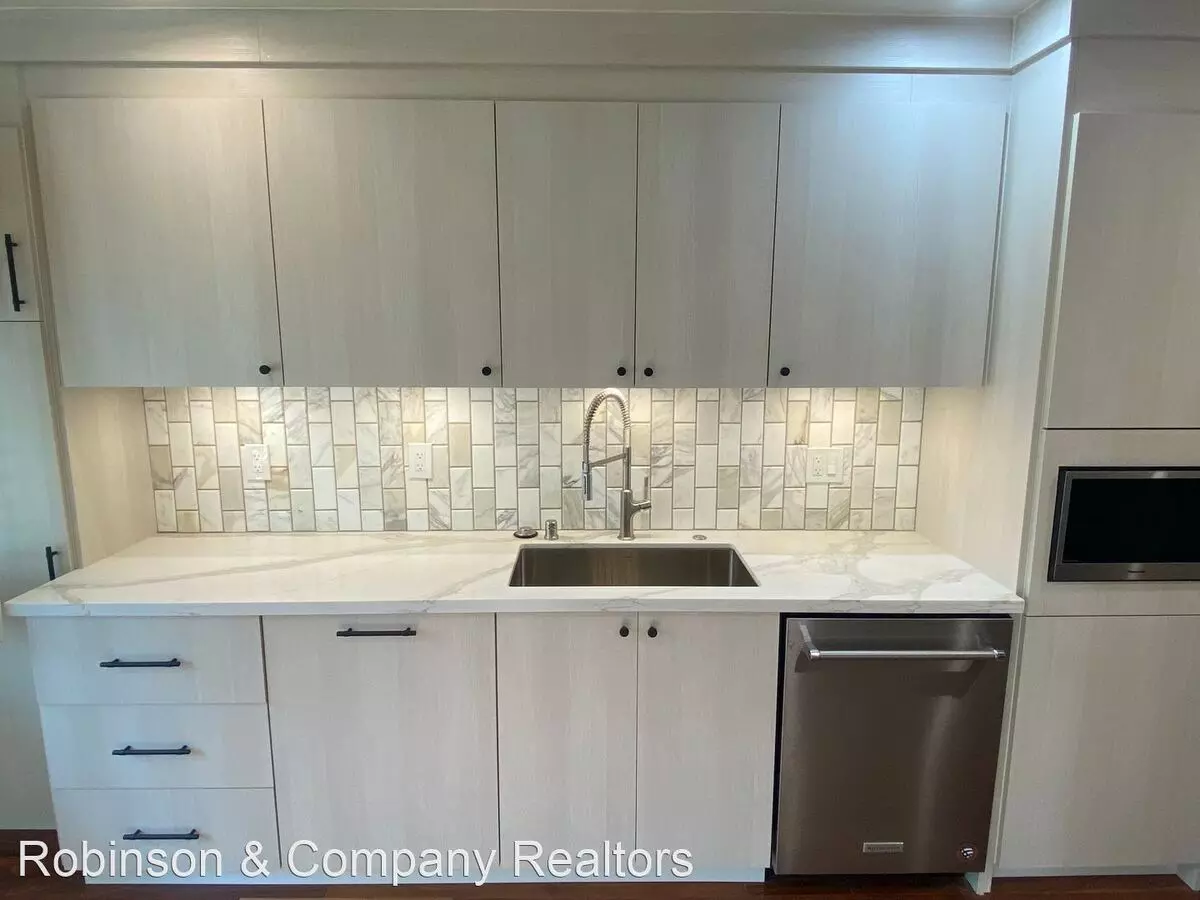 2303 Sharon Road, Menlo Park, CA 94025 photo 4