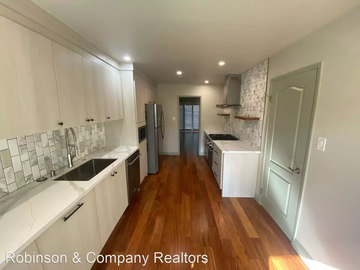 2303 Sharon Road, Menlo Park, CA 94025 photo 3