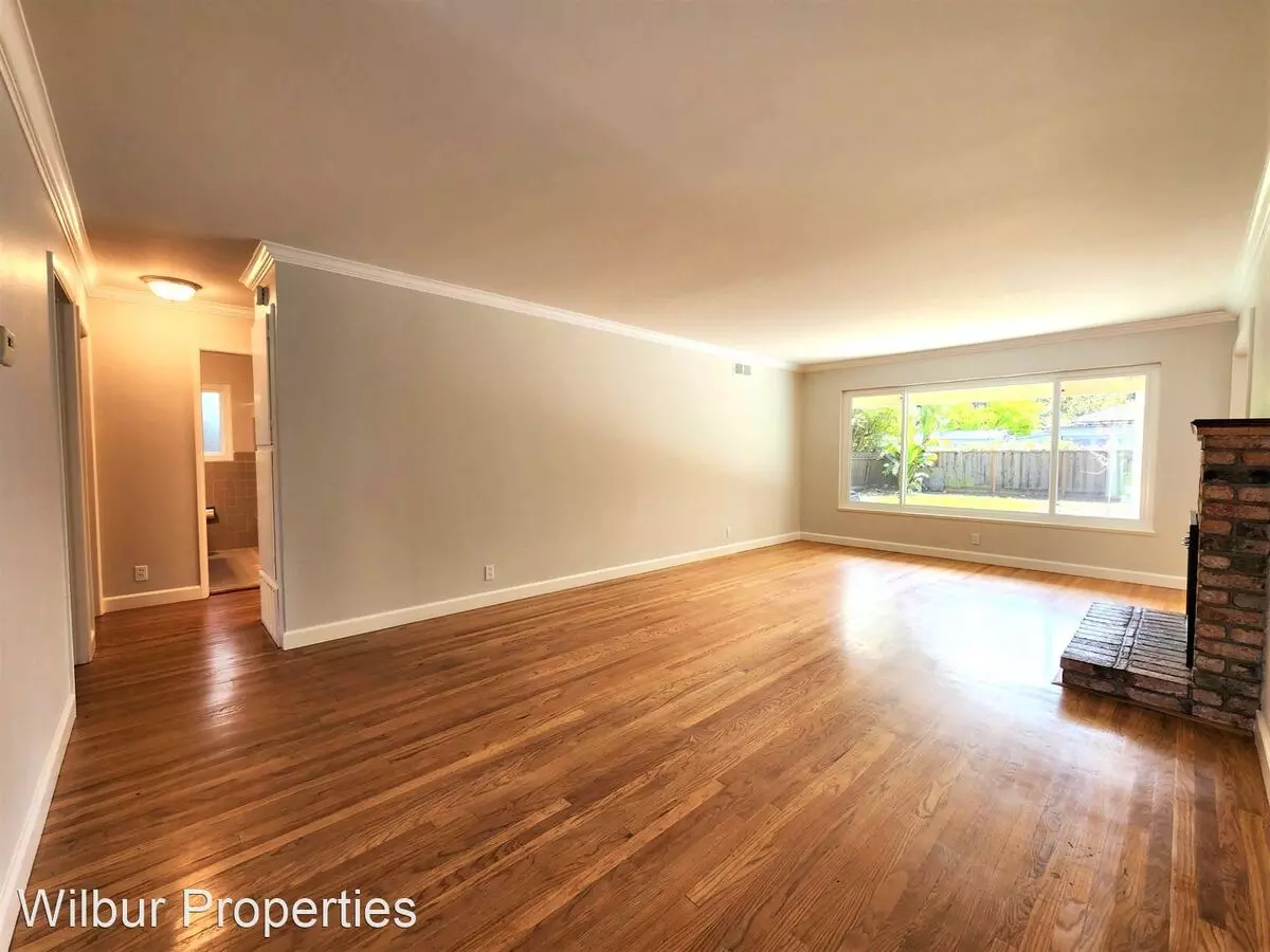411 Durham Street, Menlo Park, CA 94025 photo 4