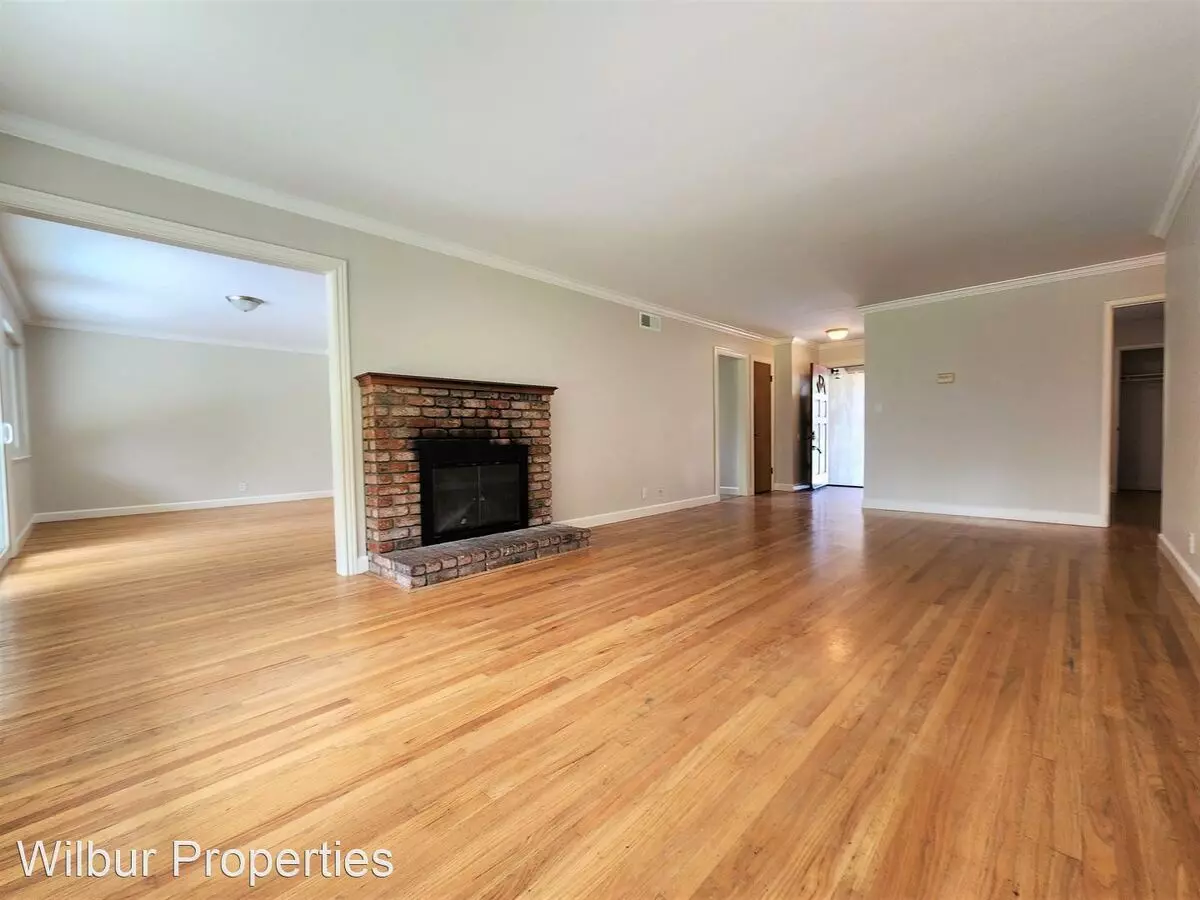 411 Durham Street, Menlo Park, CA 94025 photo 3