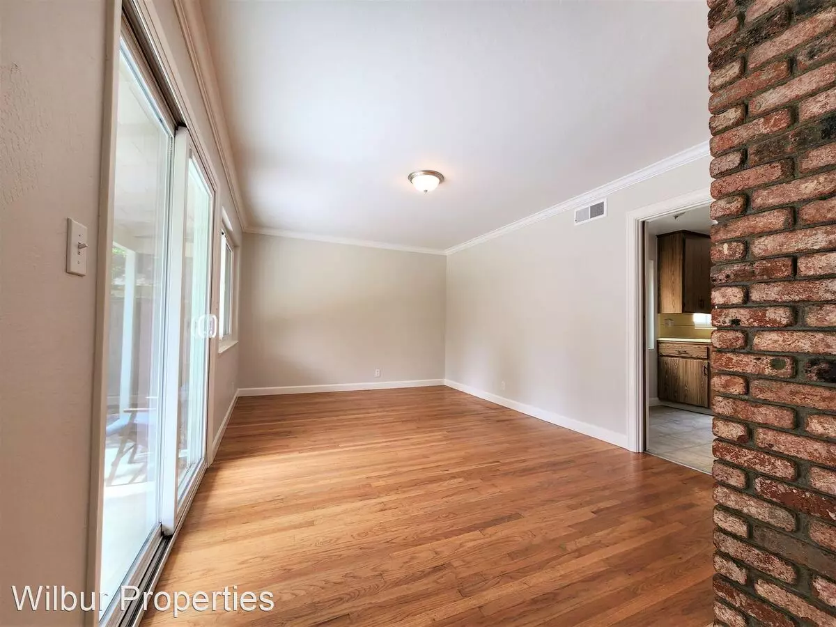 411 Durham Street, Menlo Park, CA 94025 photo 5