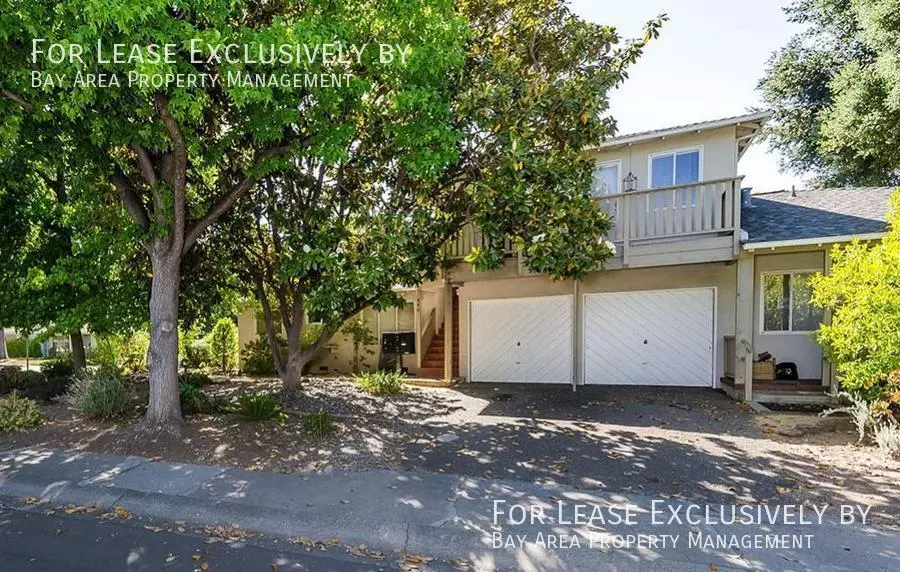 440 Laurel Street, Menlo Park, CA 94025 photo 2