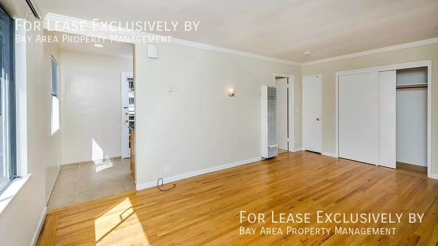 440 Laurel Street, Menlo Park, CA 94025 photo 4