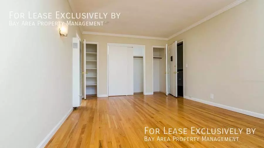 440 Laurel Street, Menlo Park, CA 94025 photo 5
