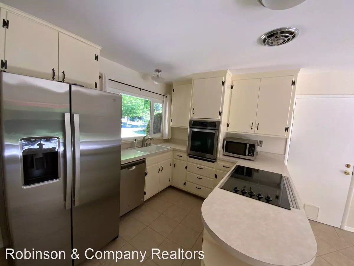 450 Sherwood Way, Menlo Park, CA 94025 photo 3