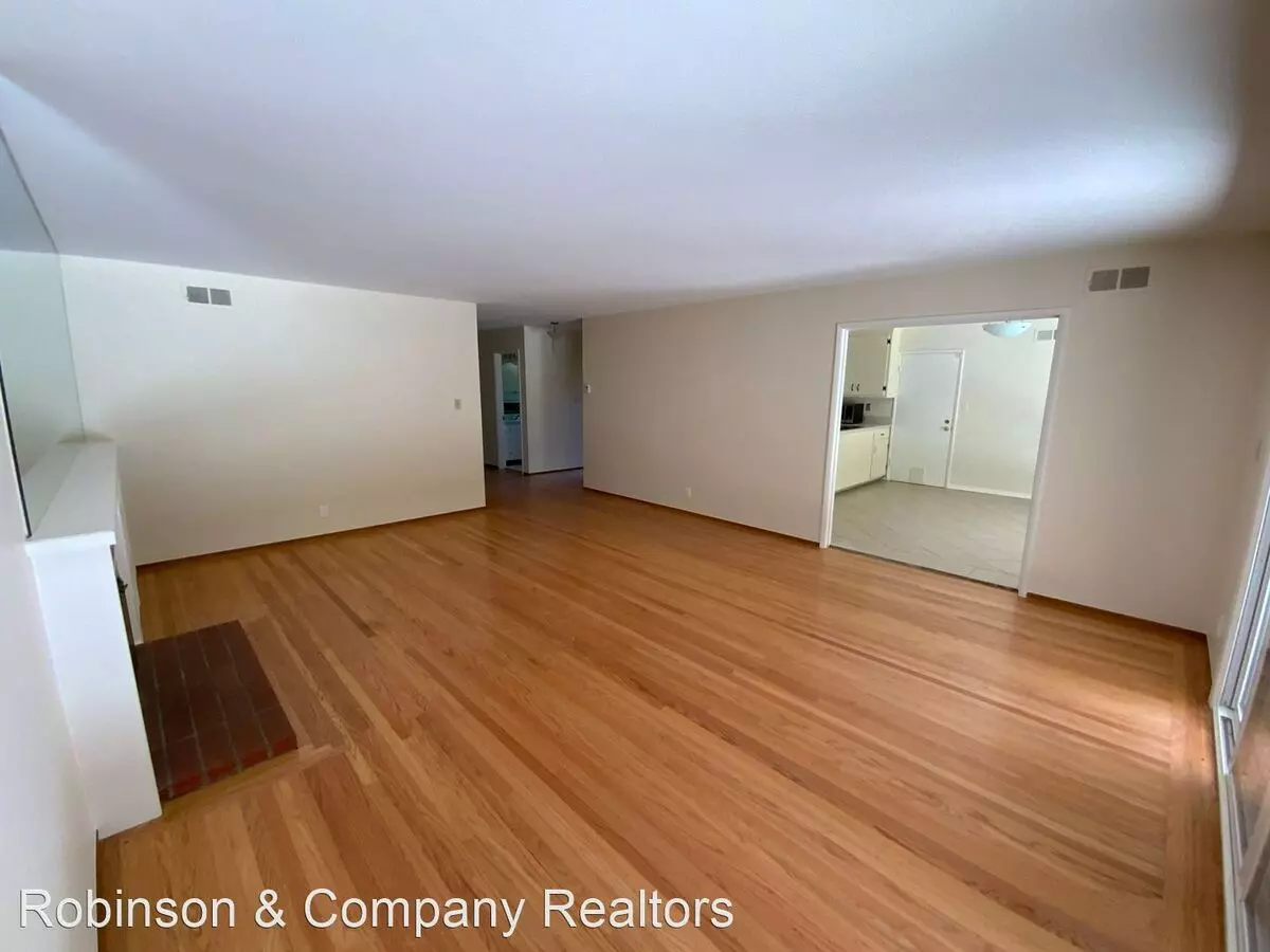 450 Sherwood Way, Menlo Park, CA 94025 photo 5