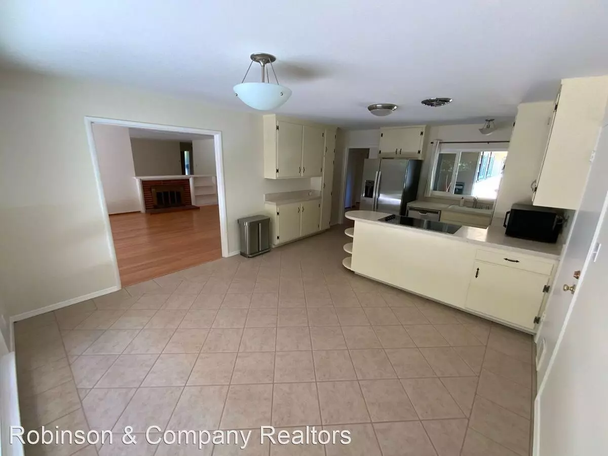 450 Sherwood Way, Menlo Park, CA 94025 photo 4