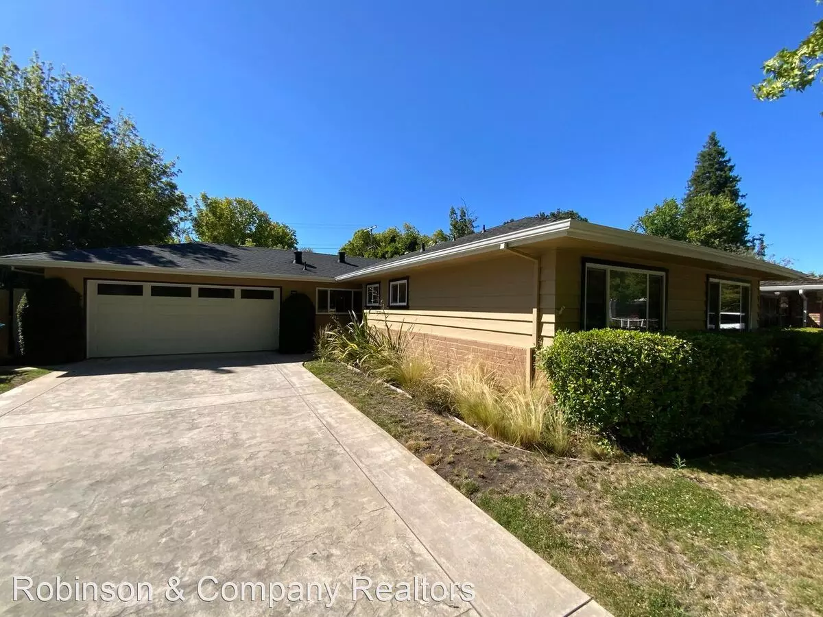 450 Sherwood Way, Menlo Park, CA 94025 photo 2