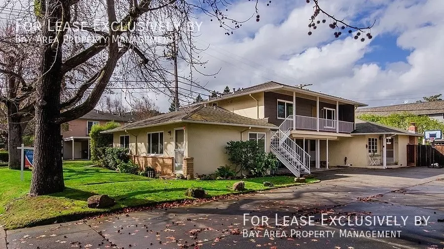 474 Waverley Street, Menlo Park, CA 94025 photo 2
