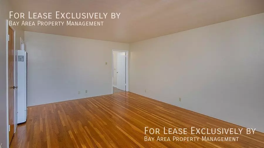 474 Waverley Street, Menlo Park, CA 94025 photo 4
