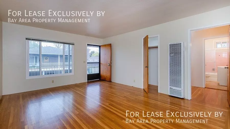 474 Waverley Street, Menlo Park, CA 94025 photo 3