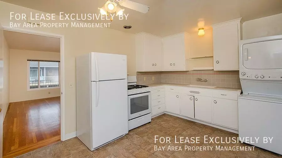 474 Waverley Street, Menlo Park, CA 94025 photo 5