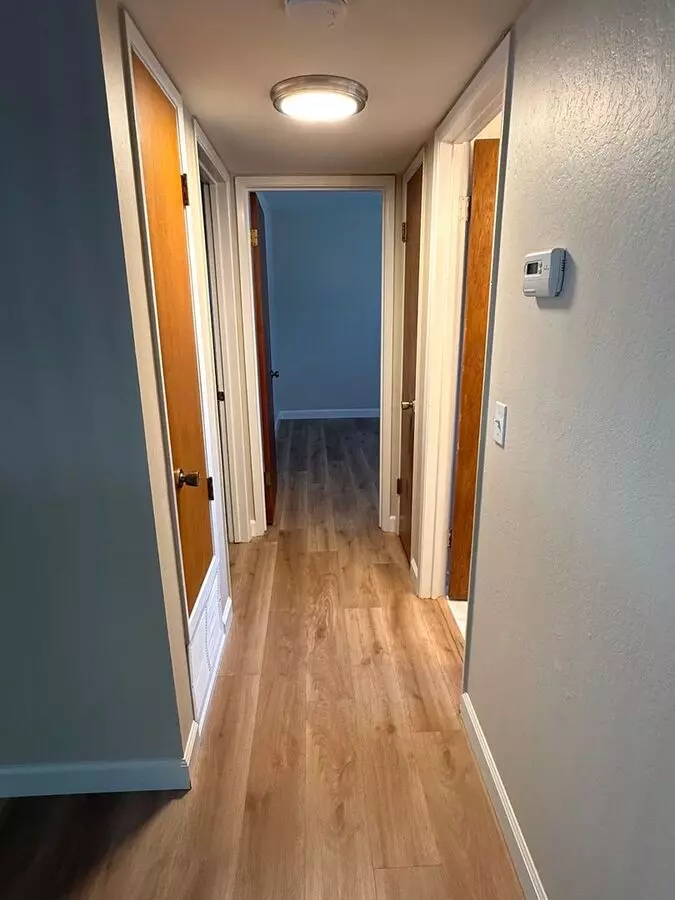 723 Menlo Avenue, Menlo Park, CA 94025 photo 4