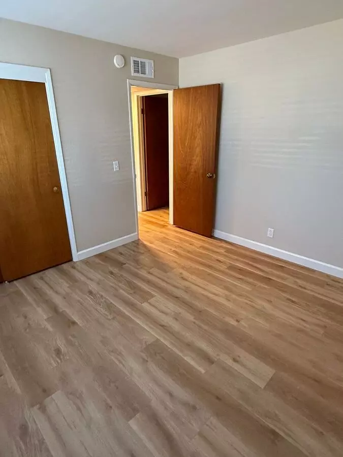 723 Menlo Avenue, Menlo Park, CA 94025 photo 5