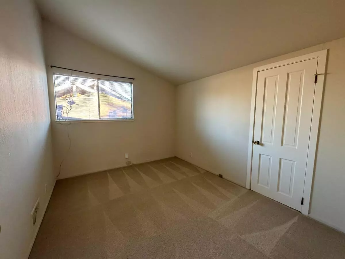 730 Cambridge Avenue, Menlo Park, CA 94025 photo 5