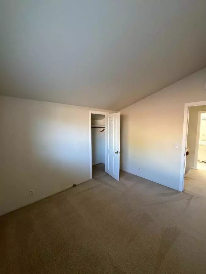 730 Cambridge Avenue, Menlo Park, CA 94025 photo 4