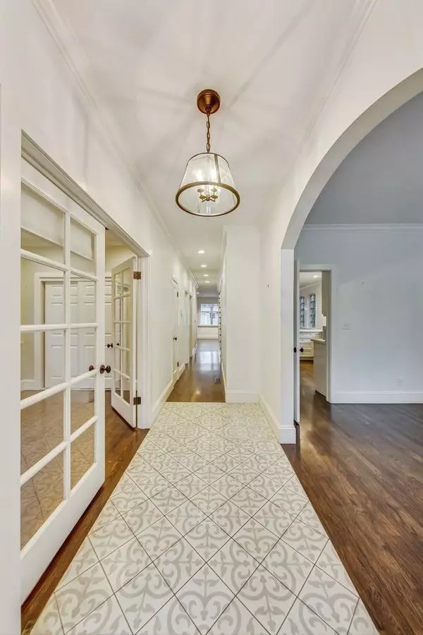 736 College Avenue, Menlo Park, CA 94025 photo 4