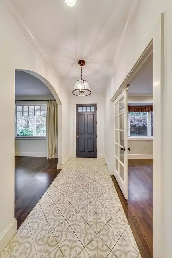 736 College Avenue, Menlo Park, CA 94025 photo 5
