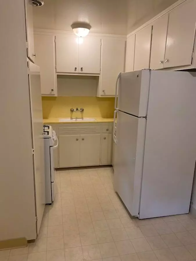 G5 | (chp) 774 - 778 Coleman Avenue* photo 4
