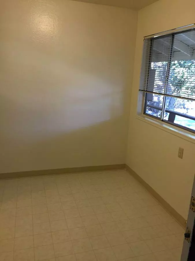 G5 | (chp) 774 - 778 Coleman Avenue* photo 5