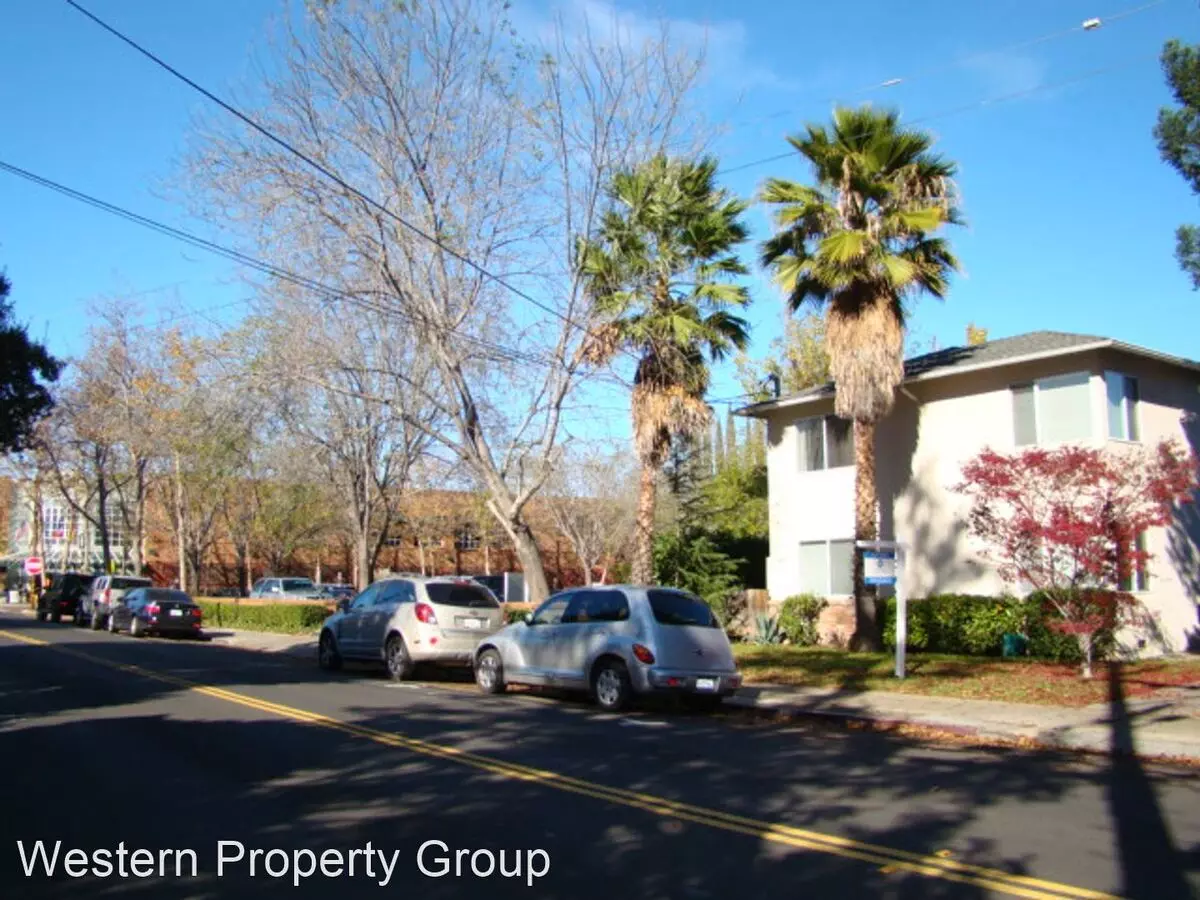 932 University Drive, Menlo Park, CA 94025 photo 3