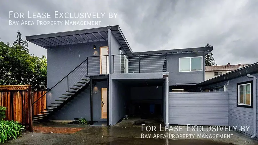 951 Alice Lane, Menlo Park, CA 94025 photo 2