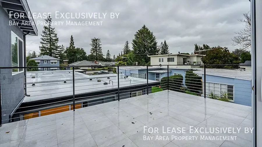 951 Alice Lane, Menlo Park, CA 94025 photo 4