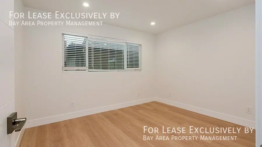 951 Alice Lane, Menlo Park, CA 94025 photo 5