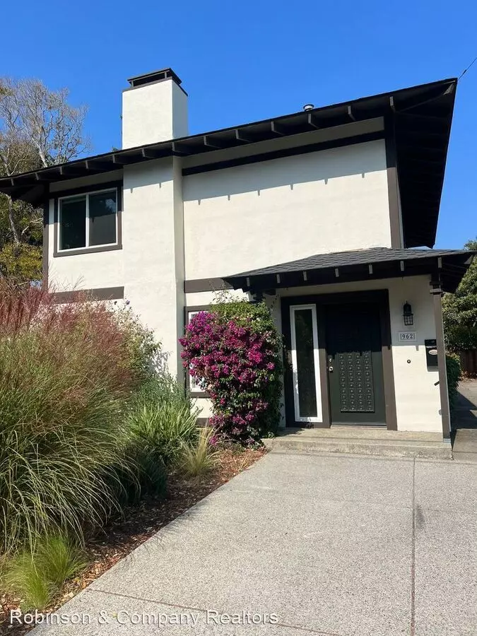 962 Florence Lane, Menlo Park, CA 94025 photo 2