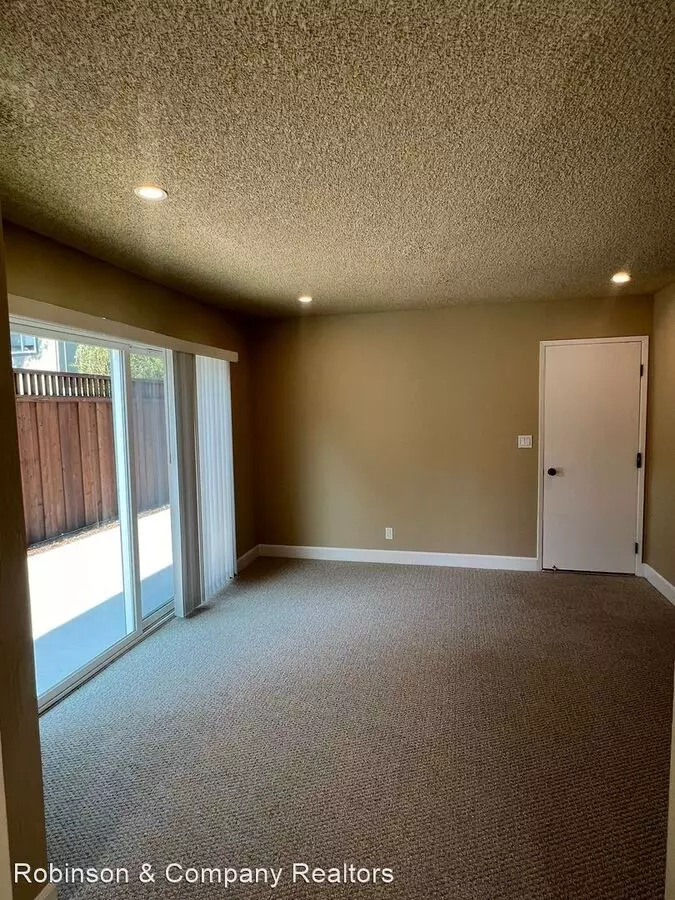 962 Florence Lane, Menlo Park, CA 94025 photo 3
