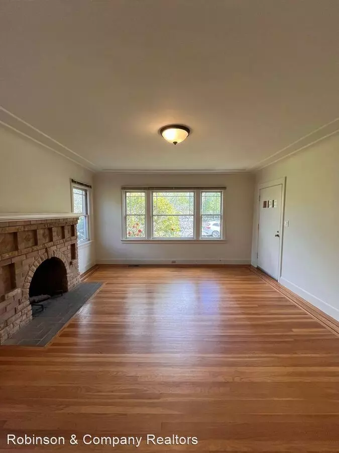 969 University Drive, Menlo Park, CA 94025 photo 5