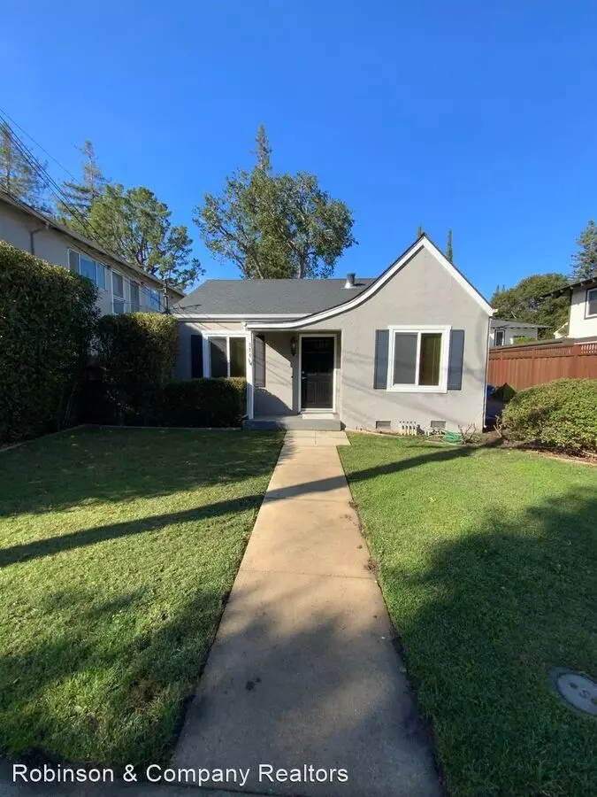 974 Florence Lane, Menlo Park, CA 94025 photo 2