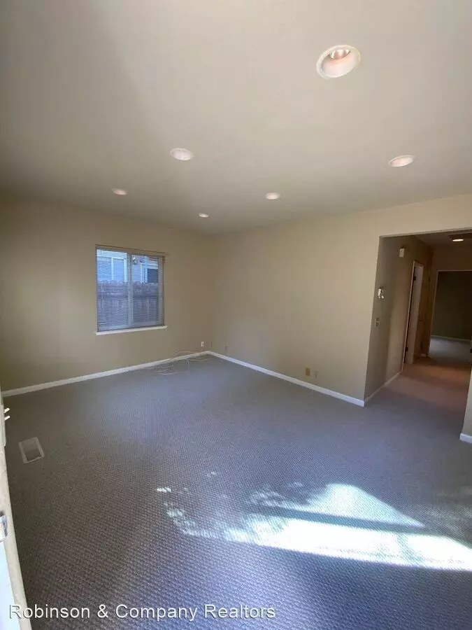 974 Florence Lane, Menlo Park, CA 94025 photo 3