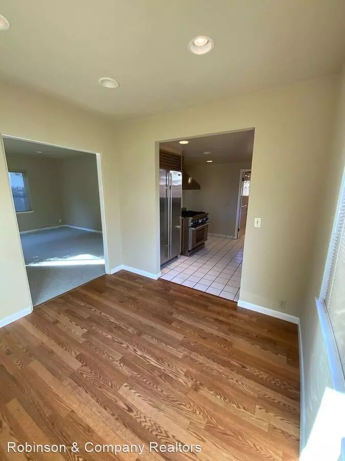974 Florence Lane, Menlo Park, CA 94025 photo 5