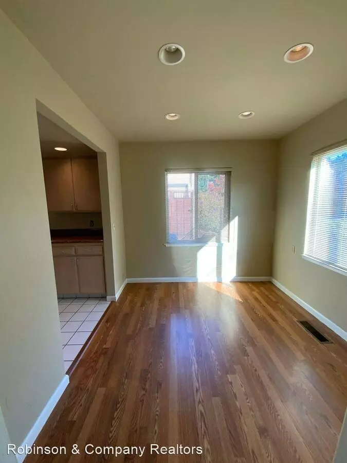 974 Florence Lane, Menlo Park, CA 94025 photo 4