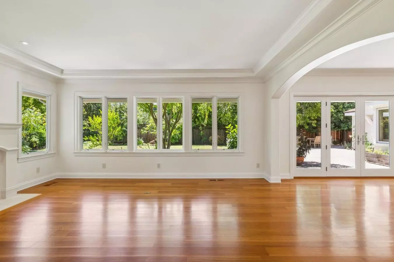 845 Windsor Dr Menlo Park, CA 94025 photo 5