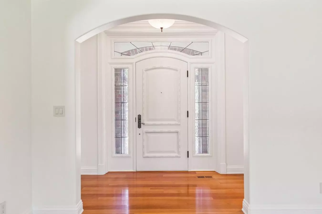 845 Windsor Dr Menlo Park, CA 94025 photo 4