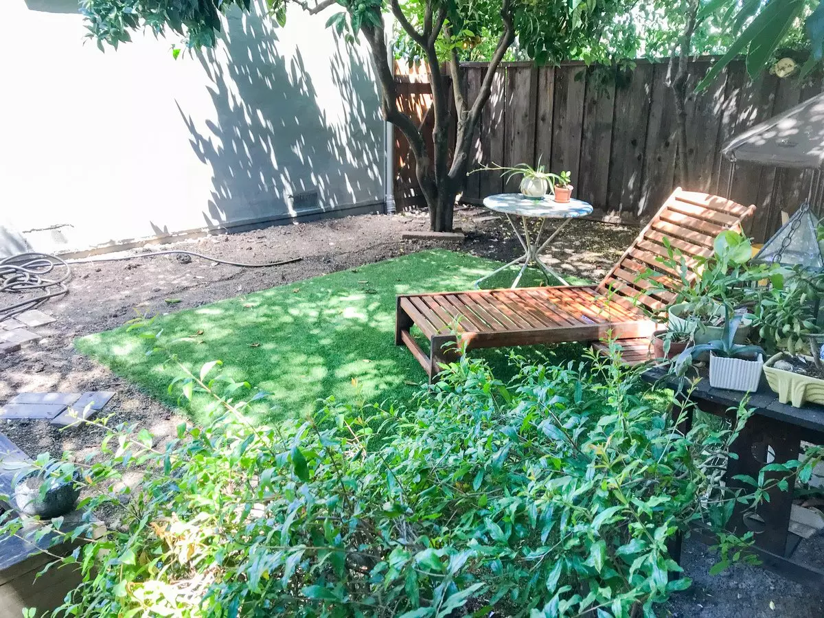 528 6th Ave photo 5