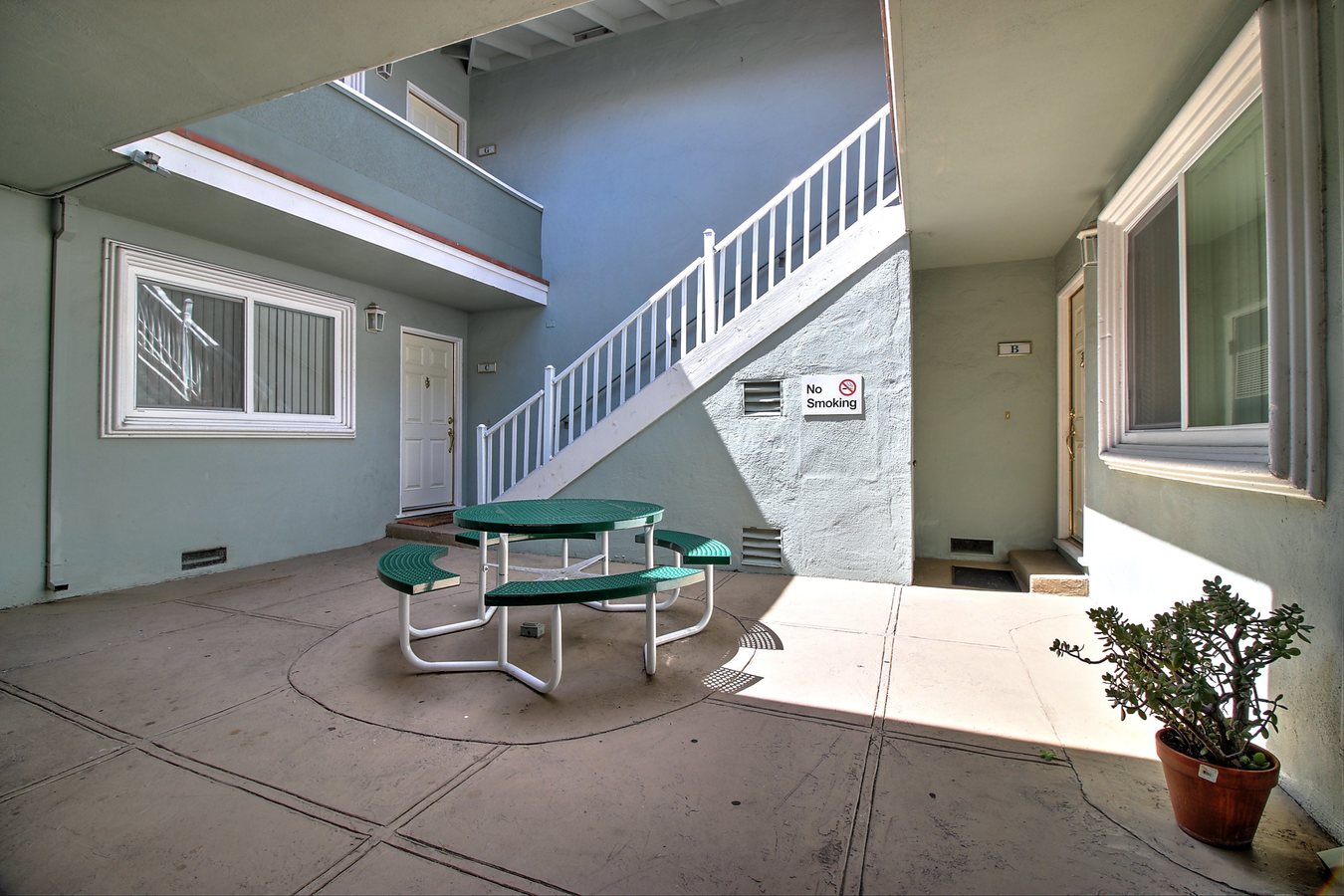 Garwood photo 2