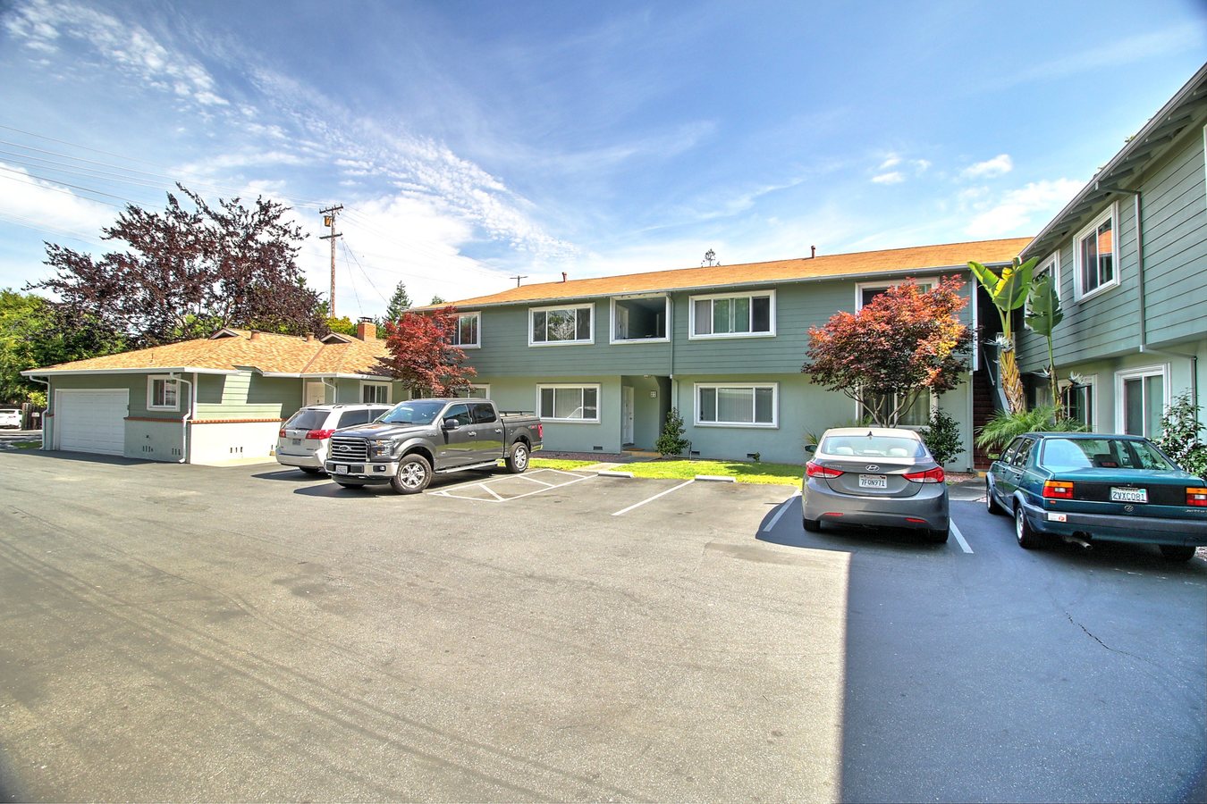 Glenwood Vista photo 3