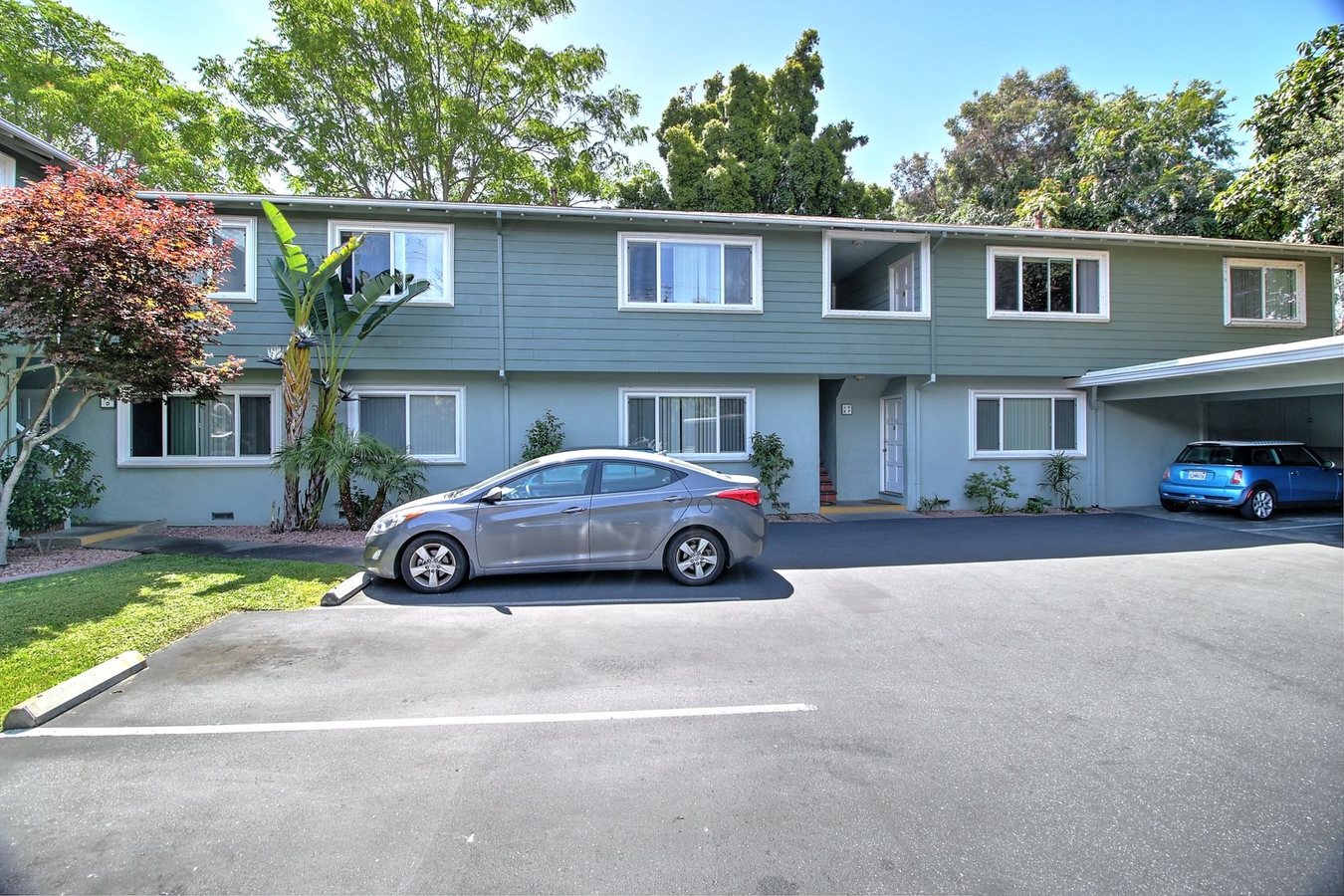 Glenwood Vista photo 2