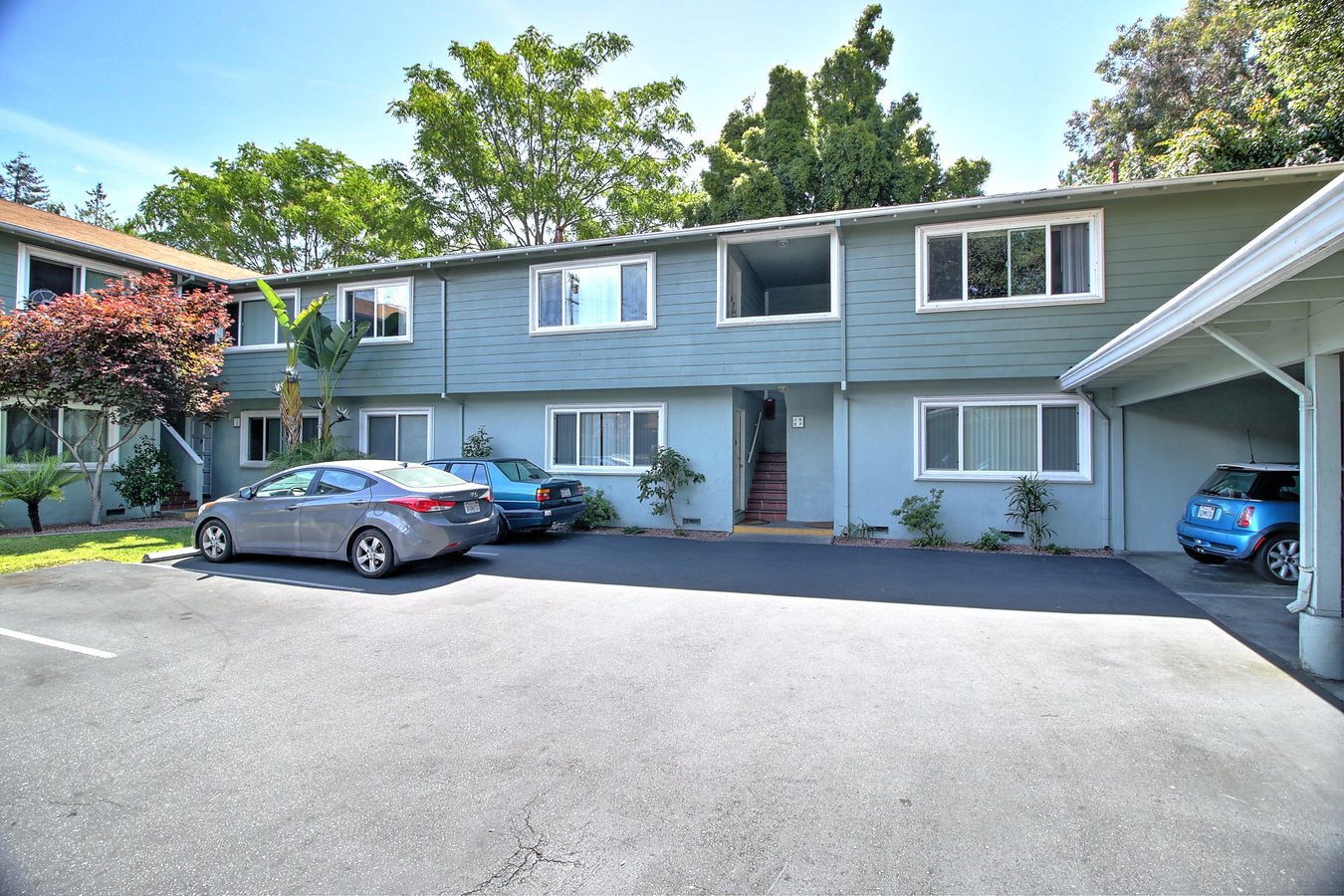 Glenwood Vista photo 5